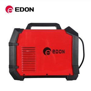EDON Machine à souder 110/220V double tension <span class=keywords><strong>Tig</strong></span> 200 Ac Dc Inverter Aluminium <span class=keywords><strong>TIG</strong></span> - Product Image 2