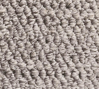 Tapis et moquettes modernes en PP tissé, couleur unie, antidérapants, en rouleau, faciles à nettoyer, pour la maison, la cuisine et la décoration de sols commerciaux (cafés).