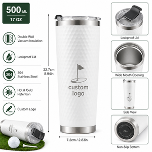Toalla <span class=keywords><strong>de</strong></span> Golf Personalizada <span class=keywords><strong>Coqui</strong></span> Frog <span class=keywords><strong>Puerto</strong></span> <span class=keywords><strong>Rico</strong></span>, Absorbente, <span class=keywords><strong>de</strong></span> Microfibra Tipo Waffle, con Clip <span class=keywords><strong>de</strong></span> Mosquetón Portátil, Toalla Deportiva <span class=keywords><strong>para</strong></span> Golf - Product Image 5
