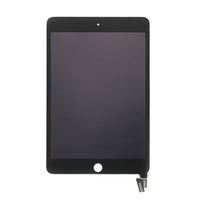 Écran tactile Lcd de 12.4 pouces 1752x2800 pour Samsung Galaxy Tab S8 plus SM-X800 SM-X806 SM-X806B SM-X806U SM-X806N