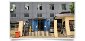 الغاز الذاتي الإشعال توربو الشعلة لحام لحام البروبان الغاز لحام السباكة بندقية أداة ، 4 درجة الحرارة قابل للتعديل و لهب - Product Image 6