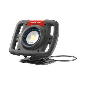 FACOM-Lampe filaire 777.SPOTBTPB Bluetooth-LAMPES FILAIRES EAN 3662424079962 - Product Image 1