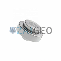Wasserstrahl schneidkopf Teile D-5070-4 D-5070-5 D-5070-6 D-5070-7 D-5070-8 Wasserstrahl Diamant öffnung Wasserstrahl schneider für FLOW
