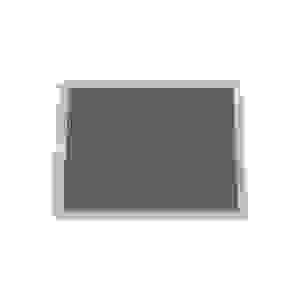 Tx26d200vm5bpa 800*600 LCD màn hình hiển thị 10.4 inch LCD Bảng điều chỉnh 4-dây cảm ứng điện trở trong kho mô-đun - Product Image 1