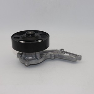 19200-5R0-003ปั๊มน้ำสำหรับ Gm6 Gk5 Ru1โตโยต้า Gj6อะไหล่เปลี่ยนเครื่องยนต์1.5L - Product Image 2