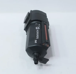 Vendeur Or Nouveau Excelon Série 74 Micro-Fog/Oil-Fog L74C-4AP-QDN/L74M-6AP-QDN/L74M-4GP-EDN - Product Image 2