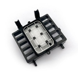 หัวพิมพ์1390ใหม่ของแท้แผ่นดูดซับหมึกสำหรับ epsn Stylus Pro 1400 1390 1430 1410 1500W ชุดปั๊ม L1800 - Product Image 5