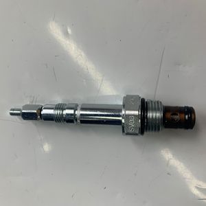 โซลินอยด์แท้ HydraForce รุ่น SV08-20J SV08-20J-0-N-24DG SV08-20J-0-N SV08-20J-0-N-00 SV08-20J-0-N-12DG - Product Image 3