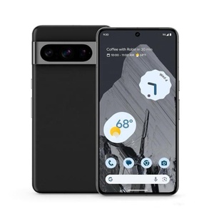 Original 99% New Google cho 8 Pro mở khóa <span class=keywords><strong>Android</strong></span> 3 gam/4 gam điện thoại thông minh với Octa core CPU - Product Image 1