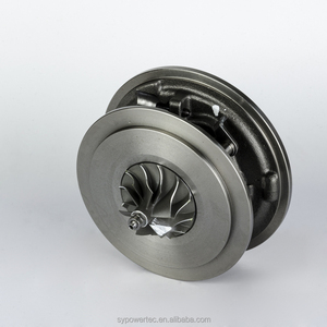 Powertec Turbo 792290 792290-0002 792290-0003 03 l253016 m 03 l253016mv per VW T5 trasportatore <span class=keywords><strong>2.0</strong></span> <span class=keywords><strong>TDI</strong></span> 103Kw CAAC CCHA <span class=keywords><strong>2009</strong></span>- - Product Image 2