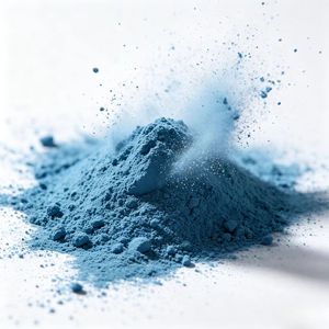 Fournisseur de Matières Premières Cosmétiques en Peptides de Cuivre GHK-Cu pour Soins de la Peau - Product Image 2