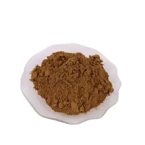 CAS chất lượng tốt nhất 3102 2,4, 6-trimethyl-1, 3-phenylenediamine