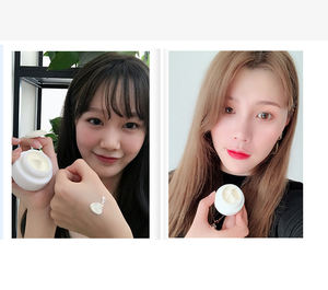 Crema de noche y de día Retinol Essence Loción antienvejecimiento Blanqueamiento Reafirmante Iluminador e hidratante Crema de día para el cuidado de la piel - Product Image 3