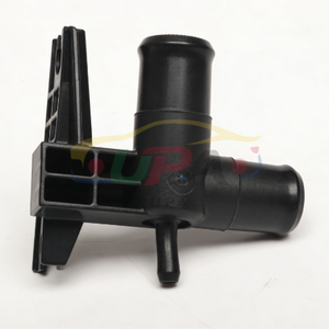 25329-F3300 25329F3300 Conjunto de cuello de llenado del radiador para Hyundai Kia 25329 F3300 - Product Image 4