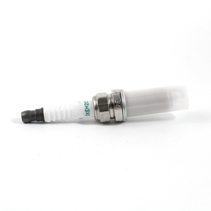 Bujía de iridio Ralink Dual Engine 4711 <span class=keywords><strong>IXEH20TT</strong></span> para Teana, Duke, Qijun, Sylphy - Product Image 5