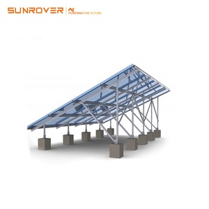 Hecho en China Venta al por mayor Sistema <span class=keywords><strong>solar</strong></span> 10KW 12KW 15KW 20KW Energy <span class=keywords><strong>Ongrid</strong></span> Paneles solares <span class=keywords><strong>Kit</strong></span> para el hogar - Product Image 5