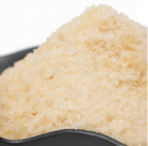 Espesantes y Estabilizantes de Gelatina Halal Premium <span class=keywords><strong>para</strong></span> Mascarillas Cosméticas |   Piel Nutrida |   120-300 Bloom - Product Image 1