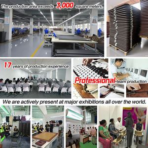 600*1200 * 10mmTEMPERATURE CONTROL TIMED LASER <span class=keywords><strong>TRAVEL</strong></span> MAD TRAGBARES KOMPAKTES AUSSEN VERWENDBARES HEIZPAD - Product Image 4