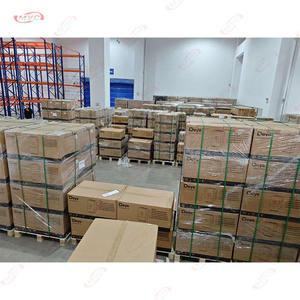 อินเวอร์เตอร์ไฮบริด <span class=keywords><strong>deye</strong></span> SUN-SG04LP1-EU อินเวอร์เตอร์ไฮบริด <span class=keywords><strong>deye</strong></span> 3kW 5KW 3.5KW อินเวอร์เตอร์ไฮบริด6KW - Product Image 5