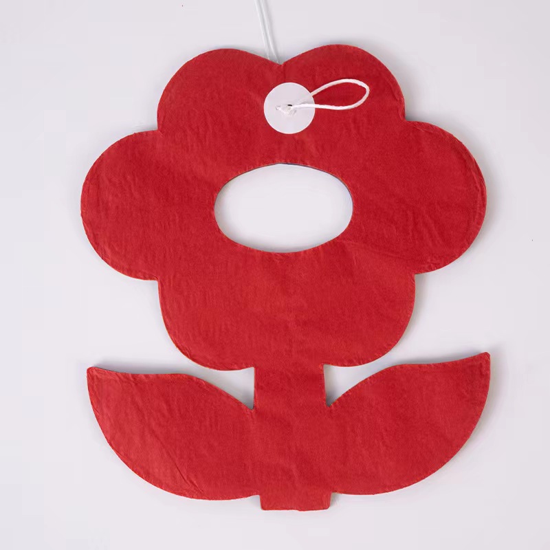 Flor-1