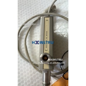 HP Agilent สะพาน85027C ทิศทาง (10 MHz ถึง18 GHz) H - Product Image 3