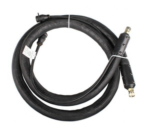 Ống dính nóng ống keo vận chuyển ống cho phụ kiện <span class=keywords><strong>m</strong></span>áy dán - Product Image 1