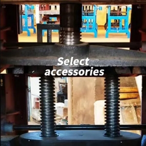 <span class=keywords><strong>JX</strong></span> Junta/cepilladora de espesor <span class=keywords><strong>2</strong></span> en <span class=keywords><strong>1</strong></span> Sierra de panel de mesa de precisión de madera con sierra principal - Product Image 6