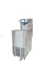 Machine à tempérer le chocolat, machine à enrober le chocolat, machine à recouvrir