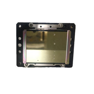 Tête d'impression originale MIMAKI <span class=keywords><strong>JV34</strong></span> TS34 <span class=keywords><strong>JV34</strong></span>-<span class=keywords><strong>260</strong></span> TS34-1800A-M010792 - Product Image 4