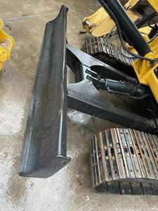 Offre Spéciale excavatrice utilisée par Caterpillar CAT305.5E avec 5.5ton mini modèle a utilisé CAT 305.5E 305.5E2 304E 306E Diggers - Product Image 5