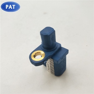 PAT Capteur ABS 8V6T-2C190-<span class=keywords><strong>KB</strong></span> / BV6Z-2C190-A Pour Ford Escape Focus Lincoln MKC - Product Image 1