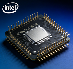 इलेक्ट्रॉनिक घटक mcu cd8068904657601 मूल वास्तविक उत्पाद जिंगमायोई से मूल वास्तविक उत्पाद - Product Image 5