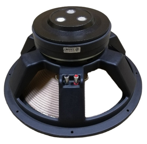スピーカー・ウーファー Merry スピーカー・ウーファー Merry Zx portable loudspeakers | Electro-Voice
