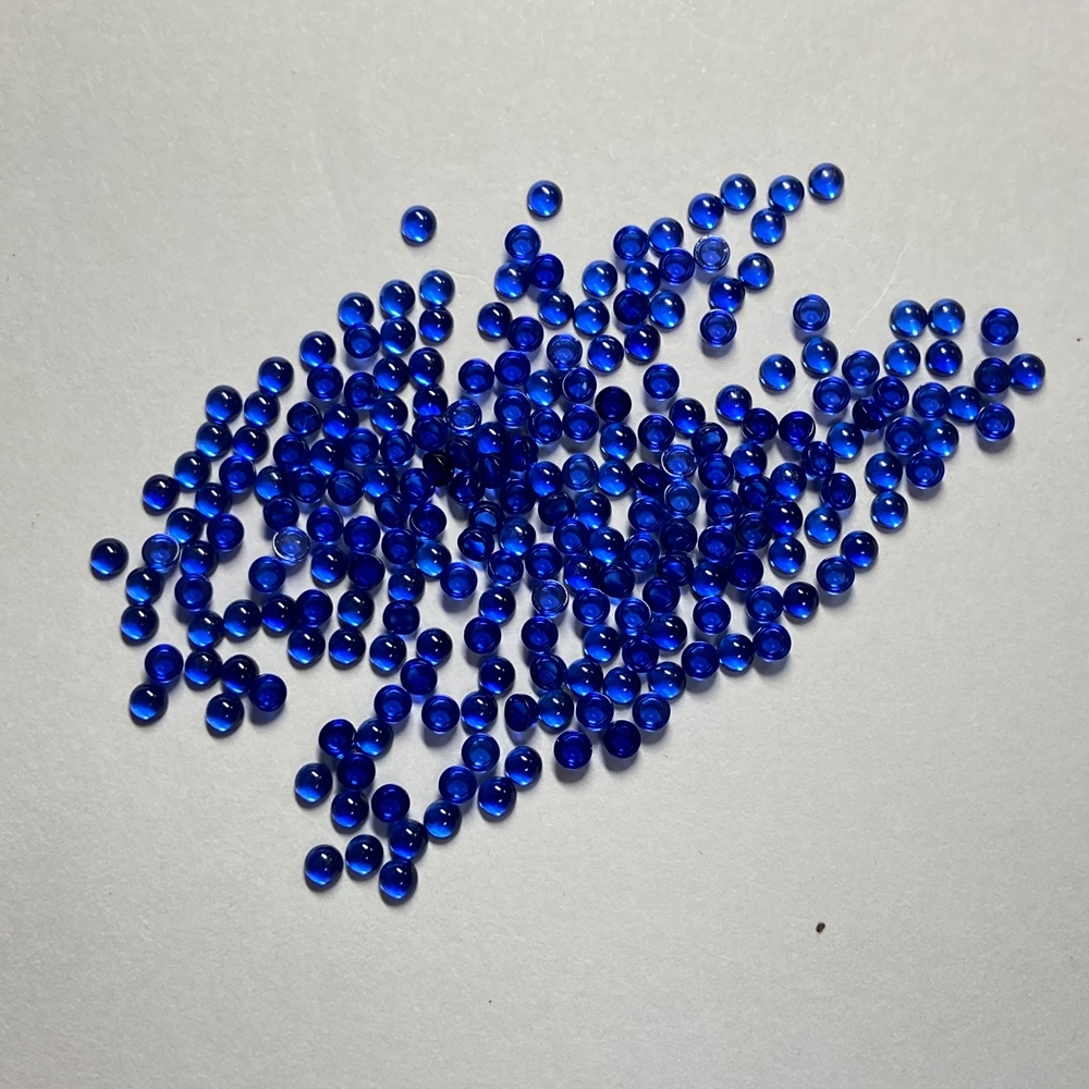 113 blu #
