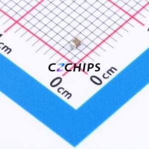 ตัวเก็บประจุแบบ SMD (MLCC) รุ่น 0603F224Z500CT ขนาด 0603 ( ความจุ: 220nF ) ( ความแม่นยำ: -20%~+80% แรงดันไฟฟ้าที่กำหนด: 50V ) - Product Image 1