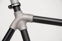 Impresora 3D de Metal, Máquina de Impresión de Metal OEM PRS-M170, Fabricación de Estructuras Complejas, Impresora 3D de Metal China