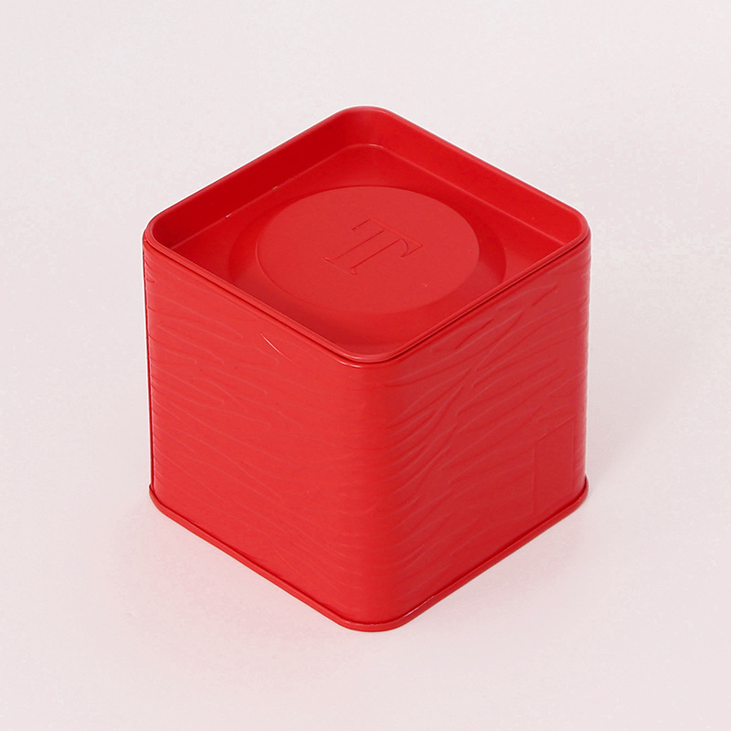 Rojo 2