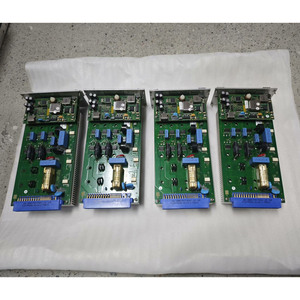 DDM3U-1-320V-30A-SR PSM3U-320V-11KW NT-HP SP+NTP4-32A4J04 for MC4U-00731 ACS Motion Controller MC4U-00731 DDM3U-1-320V-30A-SR <b>PS</b> - Product Image 4