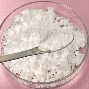 Inhibiteur de nitrification en poudre multi-nutriments DMPP 3,4-diméthylpyrazole phosphate, pureté 98 %, tous les éléments dans une formule - Product Image 3