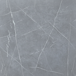 Panneau mural Texture imperméable pour l'intérieur de la salle de douche Feuille décorative en mousse écologique - Product Image 1