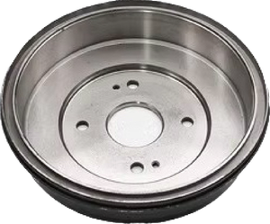 Frontech <b>Drum</b> 1049 1046 1039 - Product Image 5