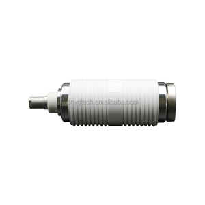 Yuguang เครื่องตัดวงจรสุญญากาศสามเฟส25kA <span class=keywords><strong>TD</strong></span>-12/1250-25 <span class=keywords><strong>15kV</strong></span> - Product Image 1