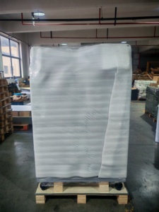 自动M3-M20 <span class=keywords><strong>2</strong></span>/<span class=keywords><strong>3</strong></span>/4/5/6刃水冷立铣刀球头螺旋钻头倒角数控刀具磨床高生产率 - Product Image 3