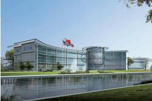 Interruttore di Protezione Motore Eaton Muller PKZM0-25 Prodotto in Germania e Attualmente Disponibile in Magazzino - Product Image 6