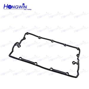 Guarnizione coperchio valvola 038103469AE 038103469AD 038103469AH per Audi A4 A6 Avant Seat Alhambra Skoda Superb V-W trasportatore Sharan - Product Image 3