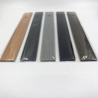 Diffuseur d'arômes sans flamme pour intérieur avec bâtonnets en rotin et fibres naturelles pour aromathérapie