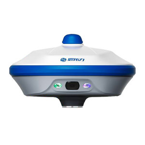 Stonx s1ar תחנת ניידת rtk סקר מכשיר עם <span class=keywords><strong>gps</strong></span> ו <span class=keywords><strong>gnss</strong></span> למיפוי - Product Image 1