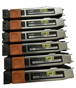 005053158 005053159 005053079 005053576 005053577 005053679 005053678 005053372 3.84TB Storage Hard <b>Drives</b> - Product Image 2