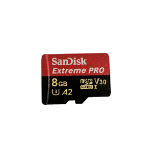 Tarjeta <span class=keywords><strong>MicroSDXC</strong></span> UHS-I <span class=keywords><strong>SanDisk</strong></span> Extreme PRO de 8GB, 16GB, 32GB, 64GB, 128GB, <span class=keywords><strong>256GB</strong></span>, 1TB, 512GB-GN6MA - Product Image 4