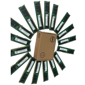 Brand New 32GB 3200Mhz for Sale for Server <b>Memory</b> Dell Brand New 32GB 3200Mhz for Sale for Server <b>Memory</b> - Product Image 1